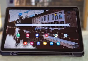 New Samsung Galaxy Tab S6 Lite 64 GB