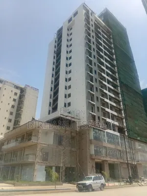 3bdrm Apartment in Bole for sale
