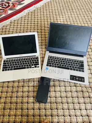 New Laptop Acer Aspire 1 A114-31 8GB Intel Core i5 SSD 256GB