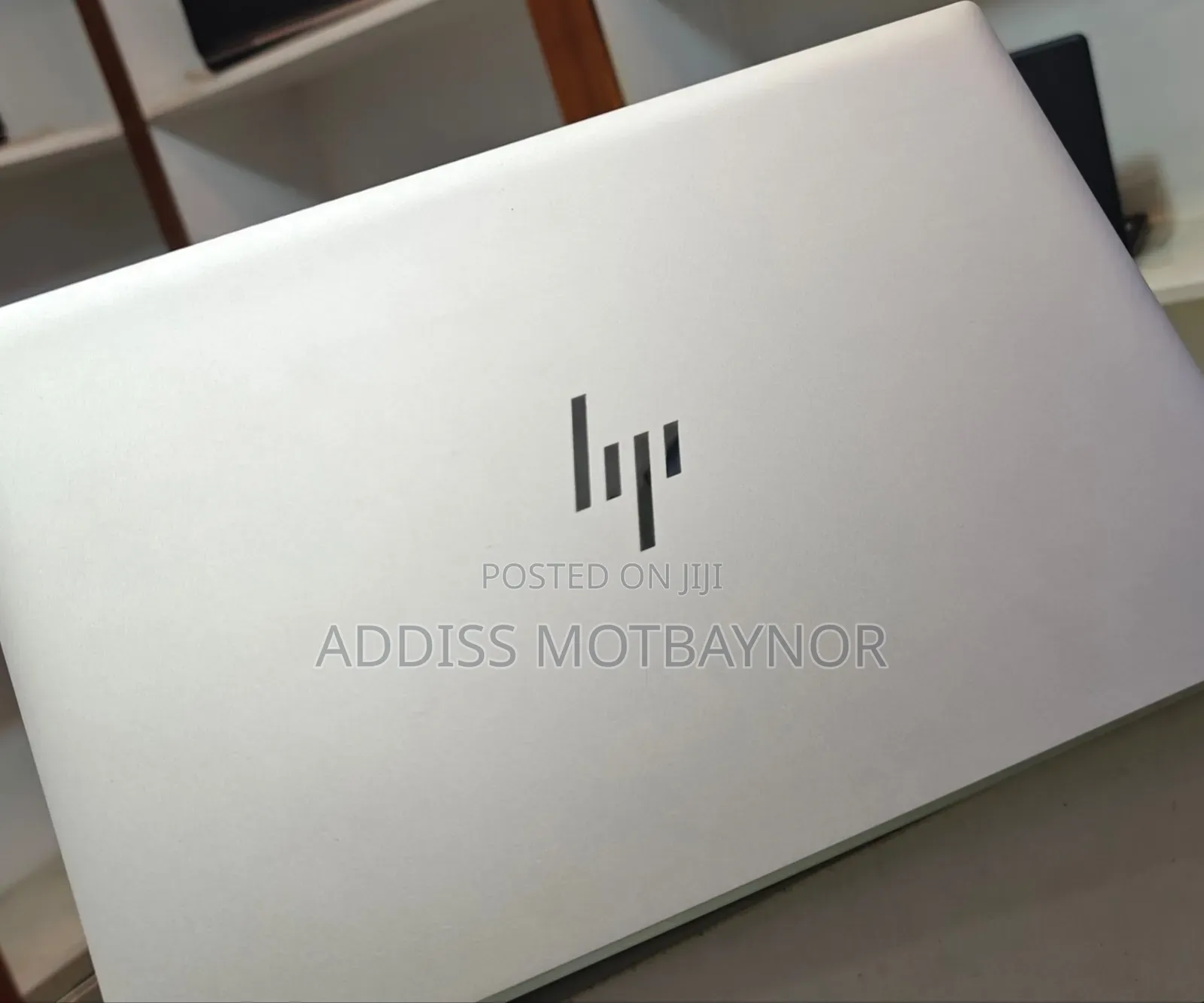 New Laptop HP EliteBook 830 16GB Intel Core i7 SSD 512GB