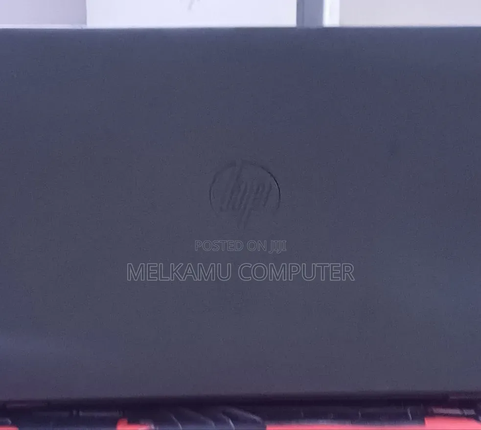 New Laptop HP EliteBook 840 G2 8GB Intel Core i5 SSD 256GB