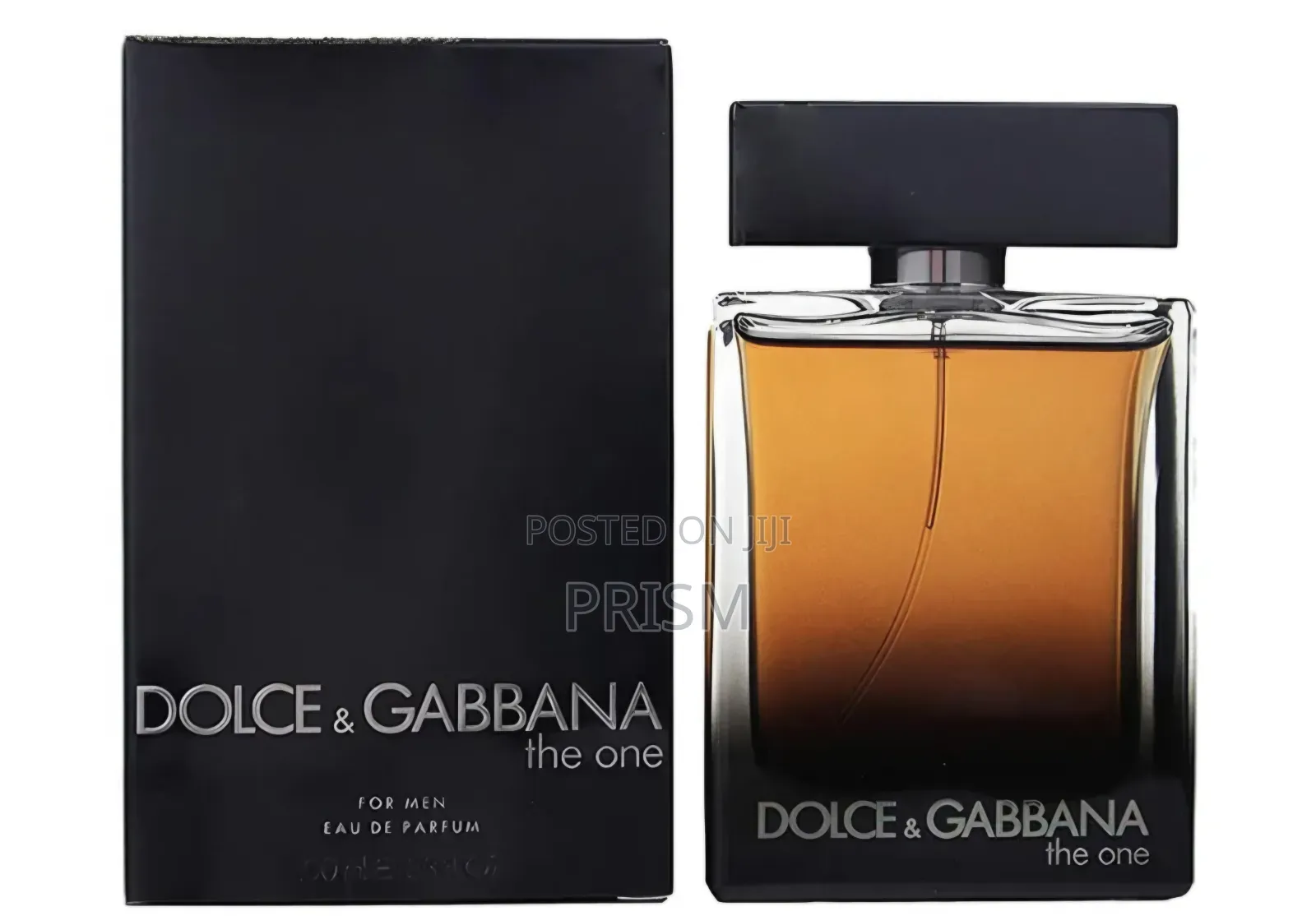 Perfumes Other