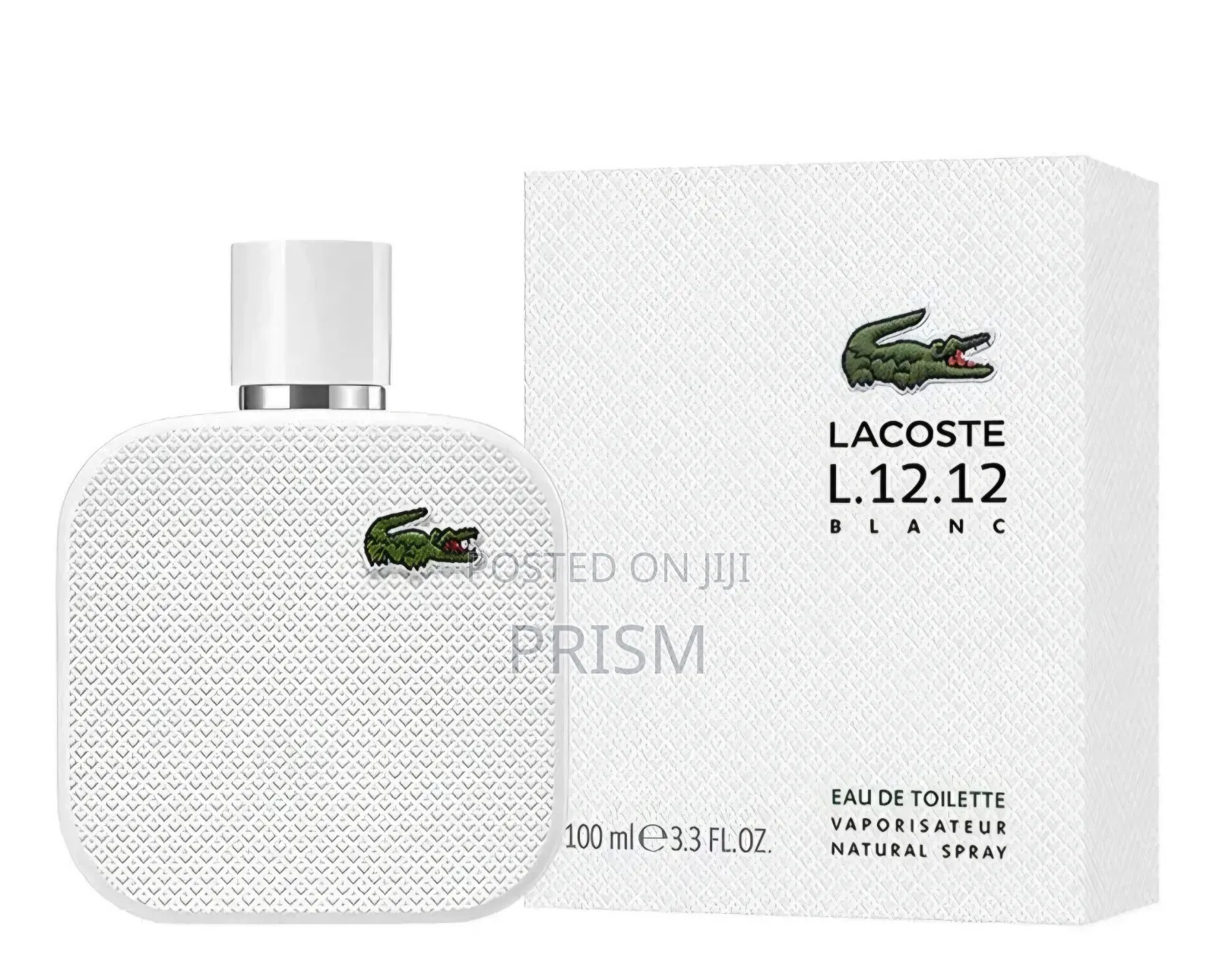 Perfumes Other