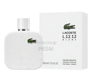 Perfumes Other