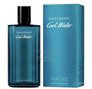 Perfumes Other