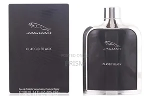 Perfumes Other