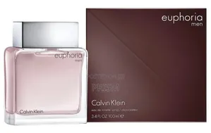 Perfumes Other