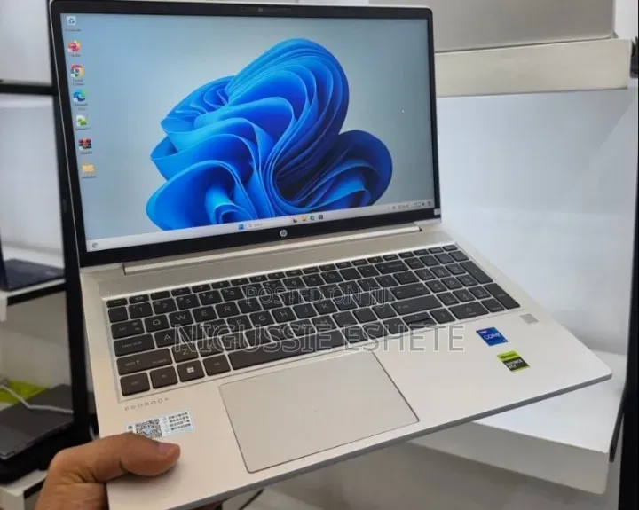 New Laptop HP ProBook 430 16GB Intel Core i7 SSD 1T