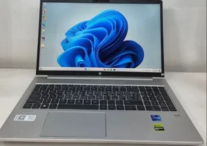 New Laptop HP ProBook 430 16GB Intel Core i7 SSD 1T