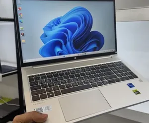 New Laptop HP ProBook 430 16GB Intel Core i7 SSD 1T