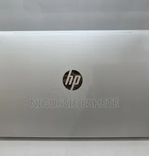 New Laptop HP ProBook 430 16GB Intel Core i7 SSD 1T