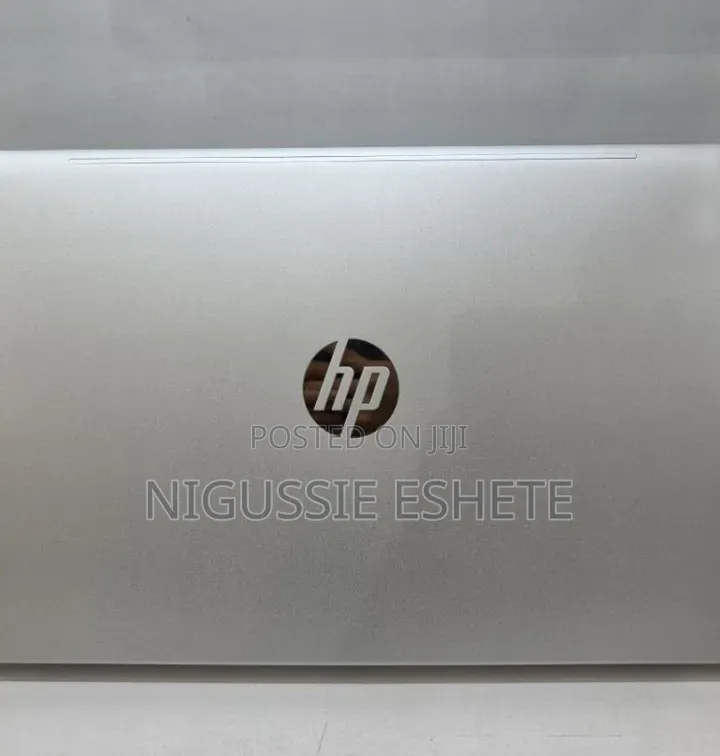 New Laptop HP ProBook 430 16GB Intel Core i7 SSD 1T