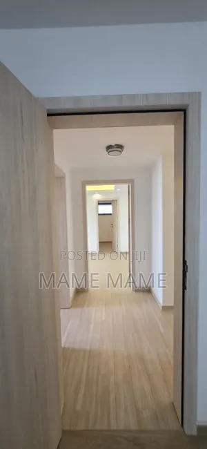 3bdrm Apartment in Addis Abeba, Bole for rent