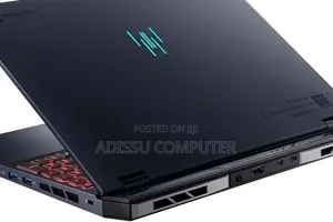 New Laptop 16GB Intel Core i9 SSD 1T