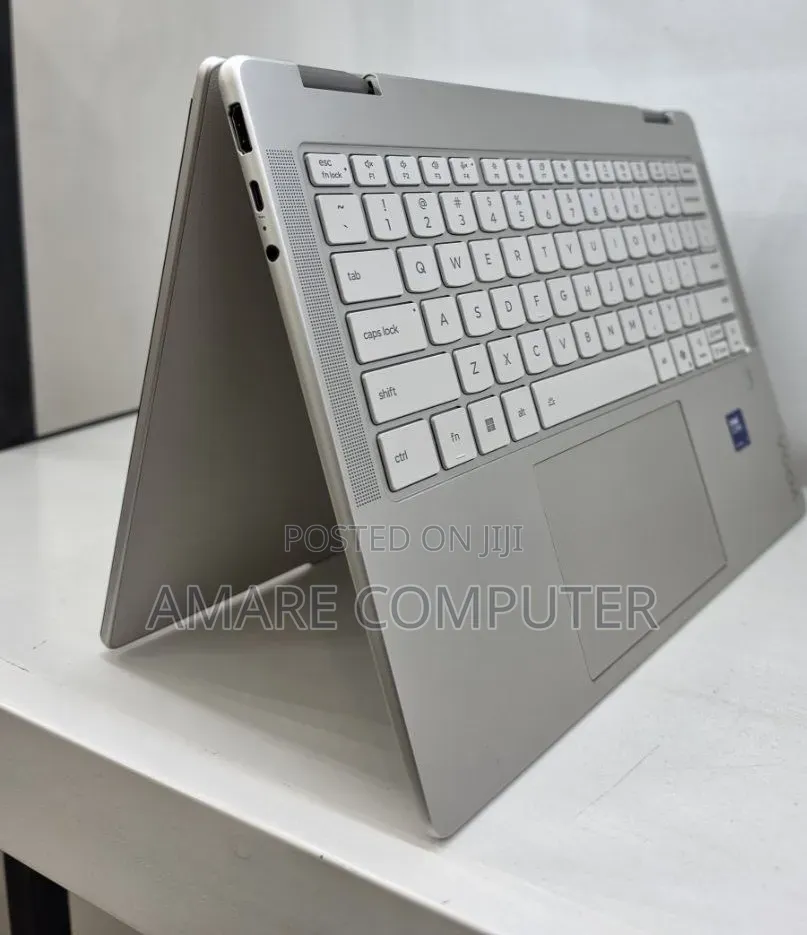 New Laptop Lenovo Yoga 2 32GB Intel Core Ultra 7 SSD 1T