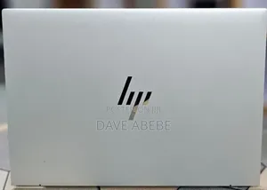 New Laptop HP EliteBook 840 G9 16GB Intel Core i5 SSD 512GB
