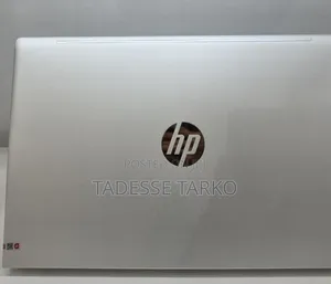 New Laptop HP ProBook 440 16GB Intel Core i7 SSD 1T