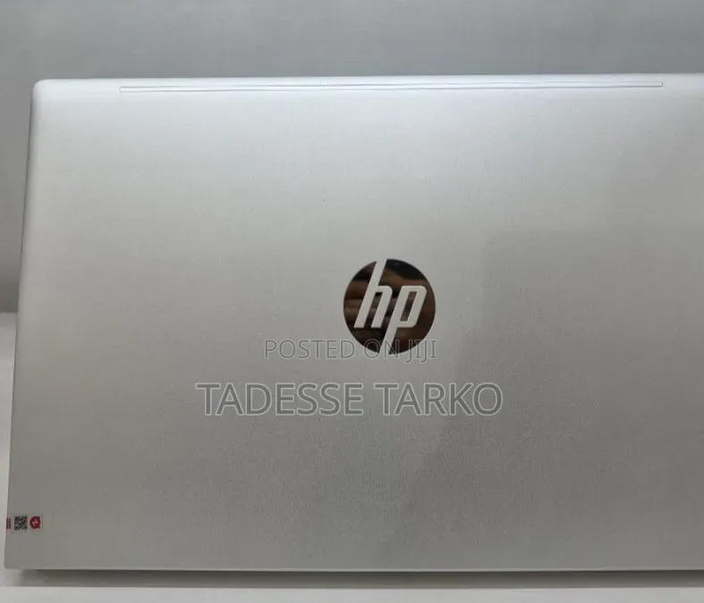 New Laptop HP ProBook 440 16GB Intel Core i7 SSD 1T