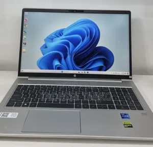New Laptop HP ProBook 440 16GB Intel Core i7 SSD 1T