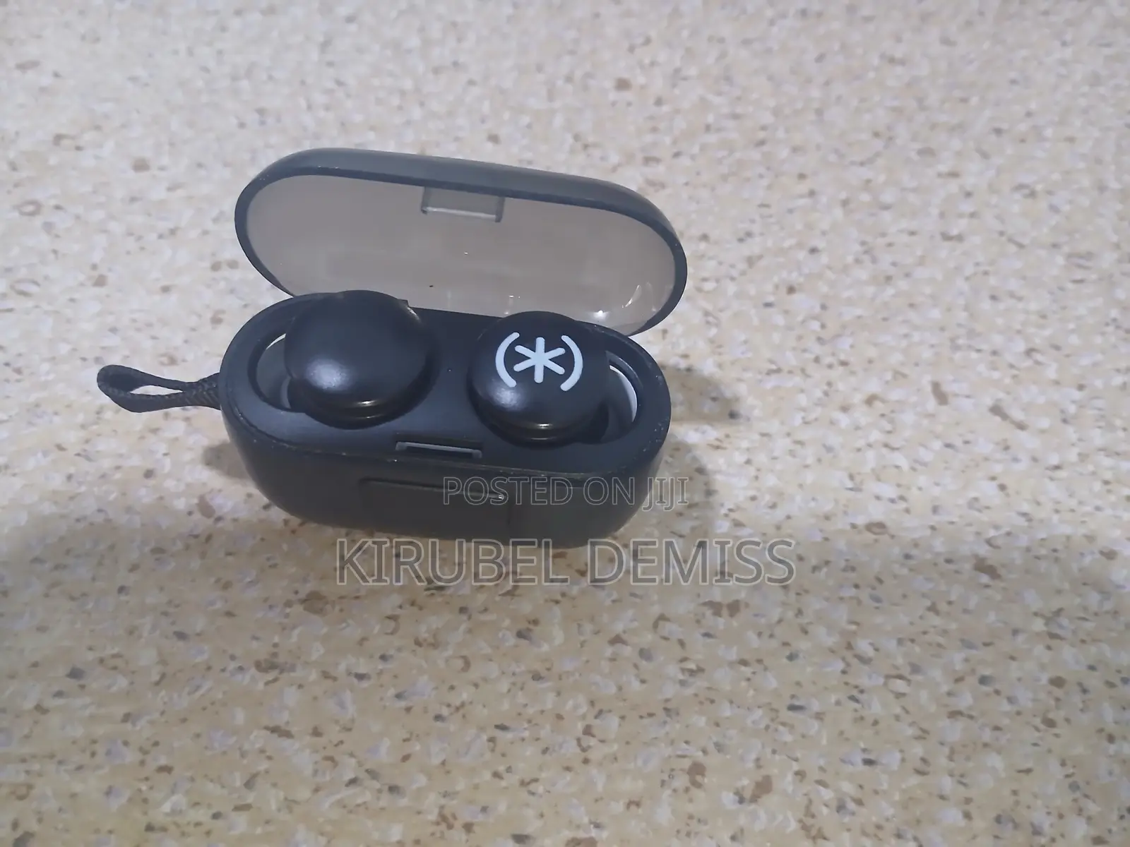 Airpod Pro