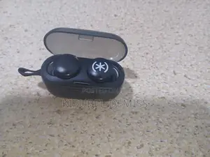 Airpod Pro