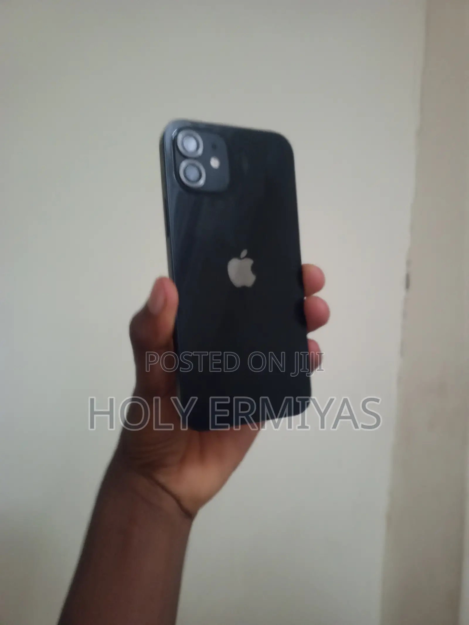Apple iPhone 12 128 GB