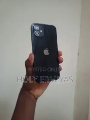 Apple iPhone 12 128 GB