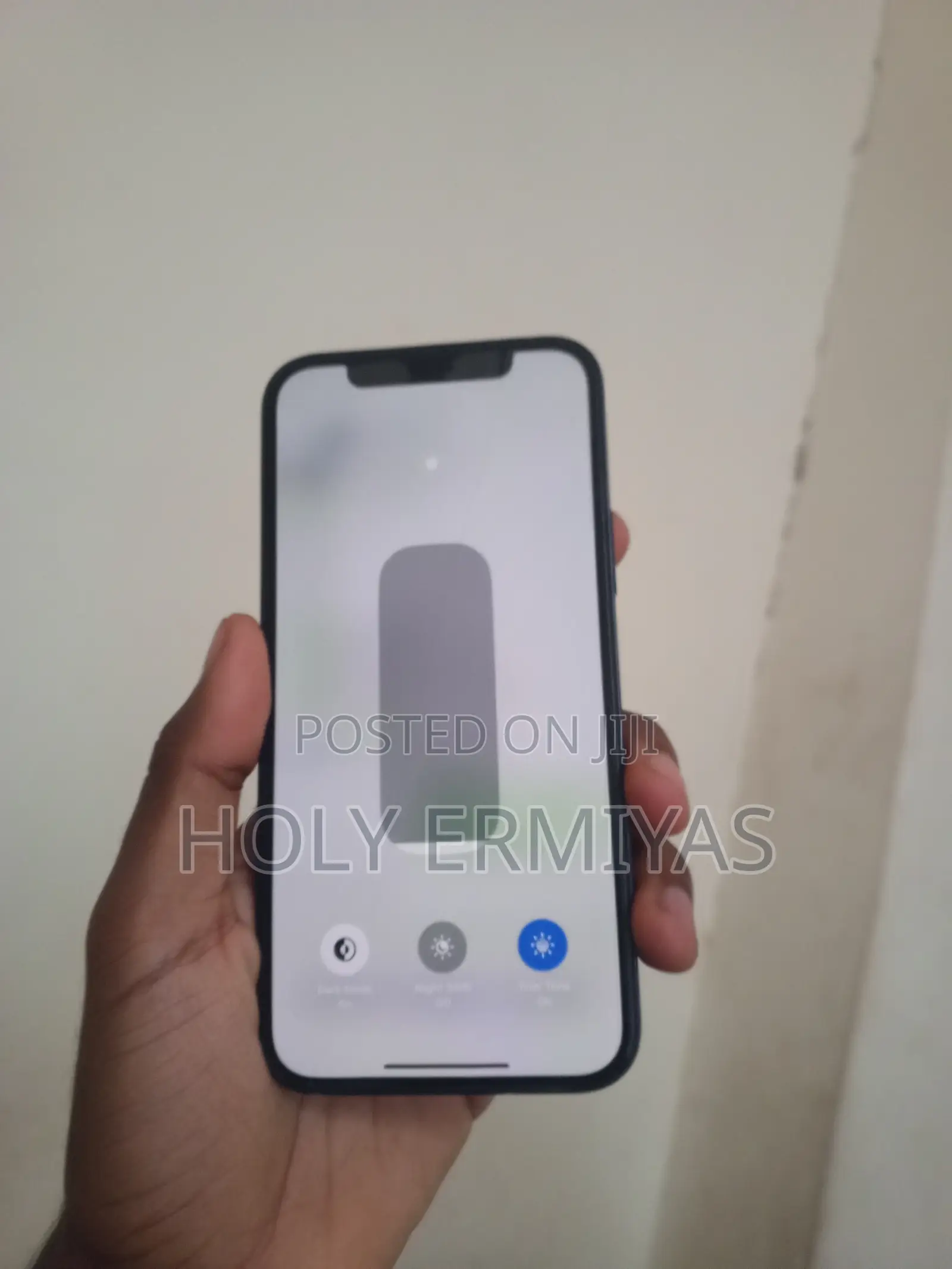 Apple iPhone 12 128 GB