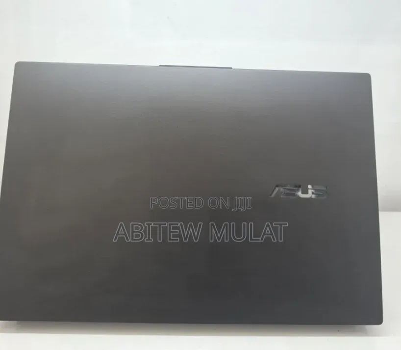 New Laptop Asus VivoBook 15 X505BA 16GB Intel Core Ultra 9 SSD 512GB