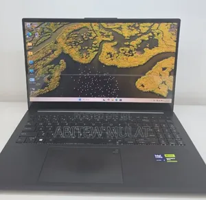 New Laptop Asus VivoBook 15 X505BA 16GB Intel Core Ultra 9 SSD 512GB