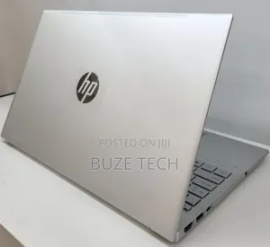 New Laptop HP Pavilion 15 16GB Intel Core i5 SSD 1T