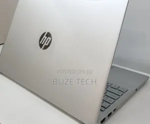 New Laptop HP Pavilion 15 16GB Intel Core i5 SSD 1T