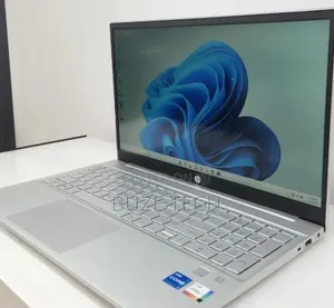 New Laptop HP Pavilion 15 16GB Intel Core i5 SSD 1T