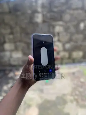 New Apple iPhone 11 128 GB Purple