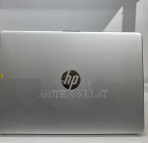 New Laptop HP Stream Notebook 16GB Intel Core i5 SSD 512GB