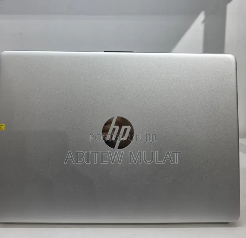 New Laptop HP Stream Notebook 16GB Intel Core i5 SSD 512GB