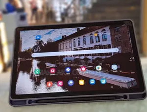 New Samsung Galaxy Tab S6 Lite 64 GB