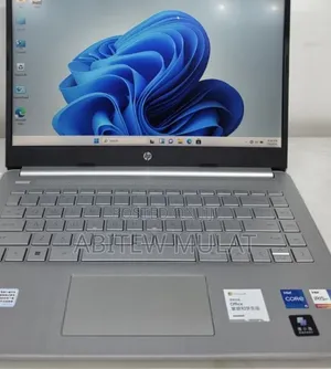 New Laptop HP Stream Notebook 16GB Intel Core i5 SSD 512GB