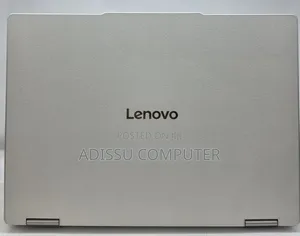 New Laptop Lenovo Yoga 2 32GB Intel Core Ultra 7 SSD 1T