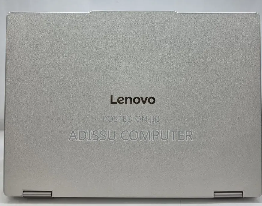 New Laptop Lenovo Yoga 2 32GB Intel Core Ultra 7 SSD 1T