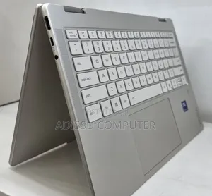 New Laptop Lenovo Yoga 2 32GB Intel Core Ultra 7 SSD 1T