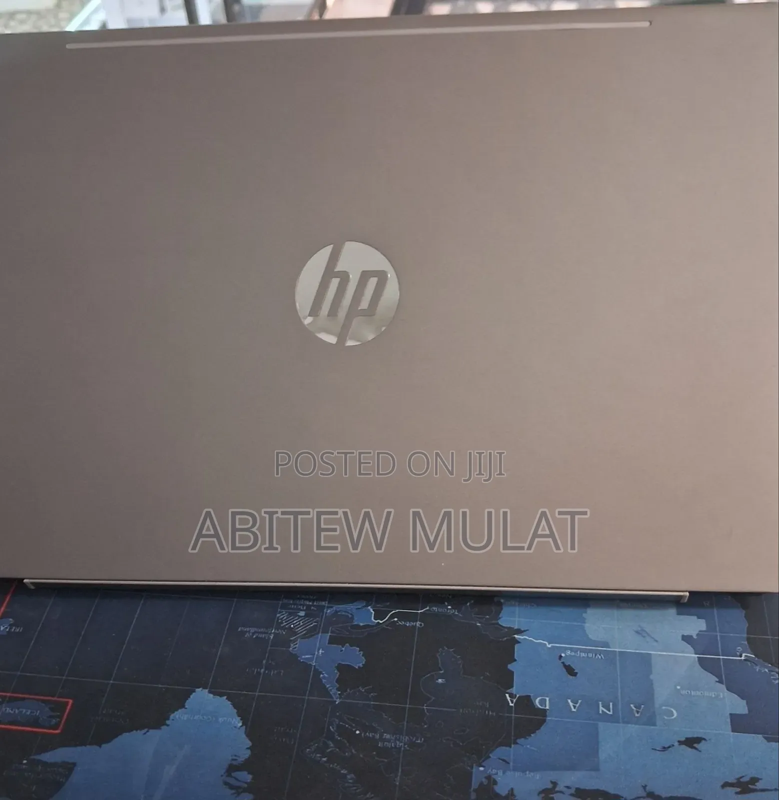 New Laptop HP Pavilion 15 16GB Intel Core i5 SSD 256GB