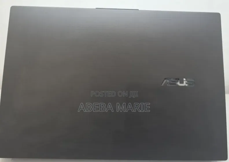 New Laptop Asus VivoBook 15 X505BA 16GB Intel Core Ultra 9 SSD 1T