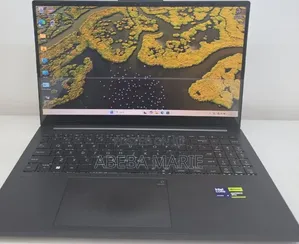 New Laptop Asus VivoBook 15 X505BA 16GB Intel Core Ultra 9 SSD 1T