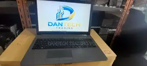 Laptop HP 4GB Intel Core i5 HDD+SSD 256GB