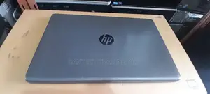 Laptop HP 4GB Intel Core i5 HDD+SSD 256GB