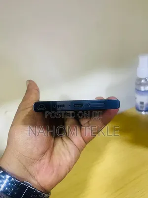 Samsung Galaxy S23 Ultra 256 GB Black