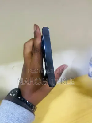Samsung Galaxy S23 Ultra 256 GB Black