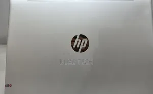 New Laptop HP ProBook 11 x360 G3 EE 16GB Intel Core i7 SSD 1T