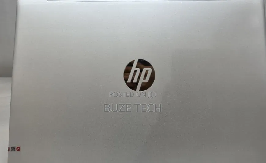 New Laptop HP ProBook 11 x360 G3 EE 16GB Intel Core i7 SSD 1T